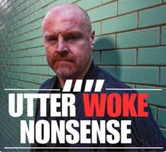 What Chelsea is trying to do with this Jackson transfer. So unprofessional  from the club.