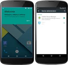 The correct apk file for a particular target device depends on the device,. Vmware Airwatch Android Platform Guide Deploying And Managing Android Devices With Workspace One Uem Workspace One