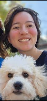 Malania Tahlia Palardy Obituary