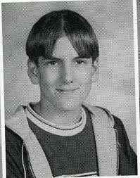 Young Jefree...amazing, he sorta reminds me of Eminem right here...