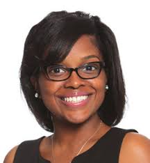 Thank you to our 2019 Sponsors and Advertisers! 2 0 1 9 M E M B E R S H I P  R O S T E R • Q U A R T E R 1