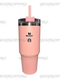 Starbucks Stanley 2021 FOR SALE!
