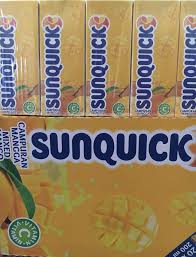 Fairprice offers a wide range of products to choose from! Facebook