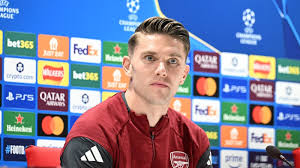 Arsenal.com