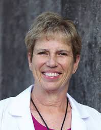 WPHS seniors earn summa cum laude distinction