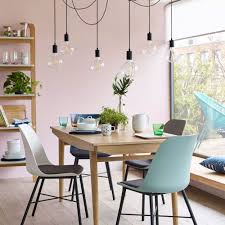 John lewis & partners garden dante hanging pod chair. 15 Items We Love From The John Lewis Anyday Range Live Today