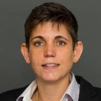 Liberty Tax Service Management Team