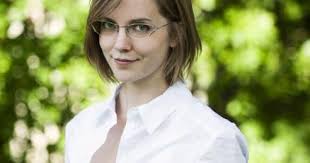 Cool culture: Where to get your fix once fashion week is over