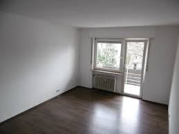 2 zimmer wohnung zu vermieten ab dem 01.08.2020 in mannheim/neckarau kaltmiete beträgt 700,00 eur + 150,00 eur nebenkosten 1 schlafzimmer, wohnzimmer, küche (wurde vor kurzem renoviert), keller, bad die wohnung befindet sich im 1. 4 Zimmer Wohnung Zu Vermieten 68199 Mannheim Neckarau Mapio Net