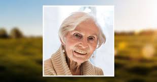 Brigitta Straumer Clyde Obituary July 6, 2018