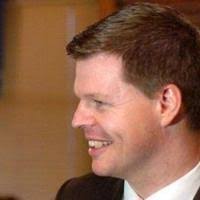 How did Spatz do it?