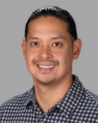 Image result for Psydrax richardsiae