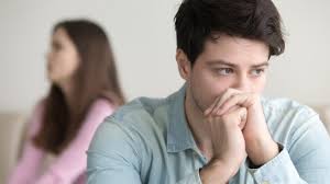What To Do When Your Brother Or Sister Is Suicidal How To Support A Sibling In Crisis Bridges To Recovery