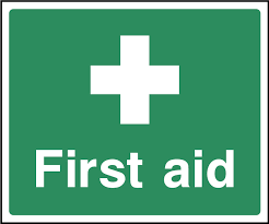 Courses - First Aid Courses - First Aid