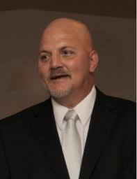 Obituary information for Mr. Gregory Dean Faircloth