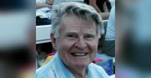 Jerry Delane Pace Obituary