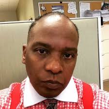 Elaine S. Rubino, MBA