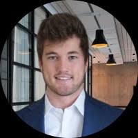 40+ "Halverson" profiles