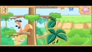 Le forme armoniche dei moduli, ottenute in sezione aurea, si prestano a diverse applicazioni che vanno dalla realizzazione di cartoni animati o storie illustrate, alla formazione di figure geometriche piane o. Dora L Esploratrice Cartone Animato Completi Italiano E Inglese Di Giochi Episodi Completi Ø¯ÛŒØ¯Ø¦Ùˆ Dideo