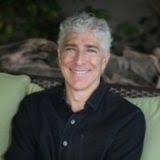 Who is Hayley Kaplan