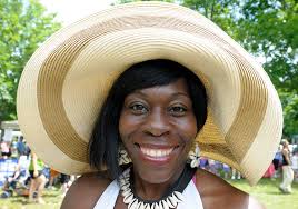 SLIDESHOW: Children's Friend Ice Cream Fest