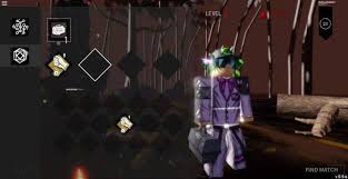 Mar 21, 2021 · librivox about. Conoce Lo 12 Mejores Juegos De Terror En Roblox En 2021