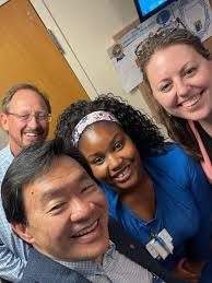 Diane Portman MD (@puntu1)