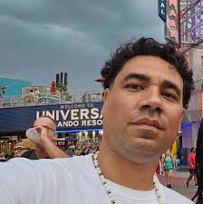 See Why DynaLIK Is Quickly Becoming America's Go-To Deer Mineral and  Attractant. Bennett Feed & Supply K & M Farm Supply, LLC Seven Points  Outdoors Triple T Farm & Tackle Rival Feed