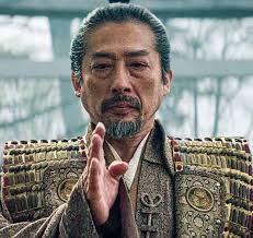 The Audiobooks of Middle Earth