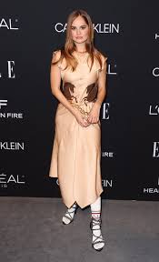 They are equally appropriate for girls, boys, and people of any gender. D On Twitter Debby Ryan Hottest Female Celebrities Celebrities Female