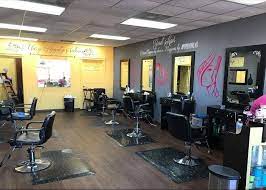 A l'instar de 2020, les rassemblements automobiles de l'année 2021 sont perturbés par la pandémie de coronavirus. Salon De Belleza Mary Mary Beauty Salon 205 N Ballard Ave Wylie Tx 75098 Usa