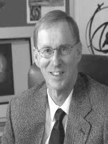 New Illinois institute focuses expertise