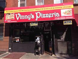 Vinny S Pizzeria Carroll Gardens Brooklyn New York City 18150 | Hot Sex  Picture