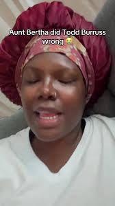 Understanding Tariffs and Inflation Impact