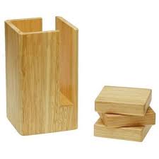 Wooden Bed Risers Tall From Complete Care Shop Bed Risers Wood Bed Risers Wooden Bed