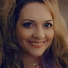 North Harlem Elementary Over the Years