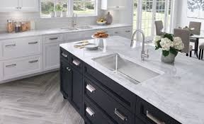 Important Tips For The Right Cabinet Size Blanco