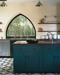 Adia Dixon Interiors March Color Edit Emerald Jade And Kelly Green Dreams Kitchen Remodel Home Kitchens Teal Kitchen