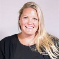 400+ "Jayne &" profiles