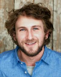 Johnny Velez's Instagram, Twitter & Facebook