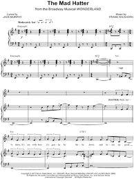 Scotland the brave is a 4/4 march sheet music from scotland for the great highland bagpipe. Traditional Scotland The Brave Sheet Music In C Major Download Print Sku Mn0125859
