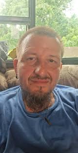 Is anyone else located in the Columbus, Ohio area? It would be nice to meet  other Jewish singles just for fun and get togethers (not necessarily  dating) with either gender