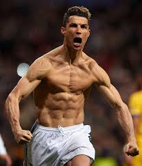 Санкции были анонсированы еще в апреле, за 45 дней до. Cristiano Ronaldo Body Phone Hd Wallpapers Wallpaper Cave