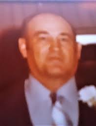 Avery Daniel Walker, Sr. Obituary June 21, 2021