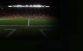 Our users use them as screen background, posters and print them for wall. Download Manchester United 2021 Wallpaper Getwalls Io