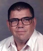 Bobby Morse Obituary