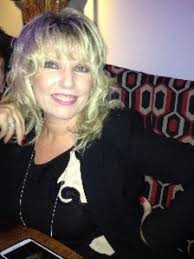 Lesley KIRK-RENAUD (BMS)