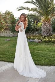Maybe you would like to learn more about one of these? Herve Paris Brautkleider In Munchen Bei Brautmode Svetlana