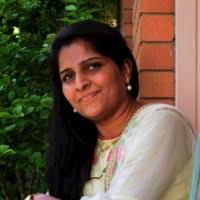 Prathyusha Reddy Katkoori