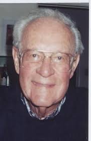 Richard Heil Family History & Historical Records